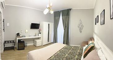 Monti49 GuestHouse