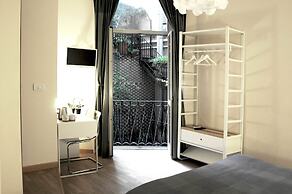 Monti49 GuestHouse
