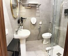 Monti49 GuestHouse