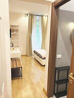Monti49 GuestHouse