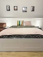Monti49 GuestHouse