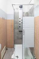 Monti49 GuestHouse