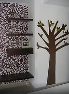 Las Rosas Hotel Boutique