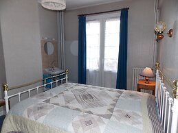 Le Soleil d'Or