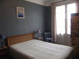 Le Soleil d'Or