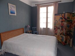 Le Soleil d'Or