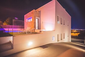 Villa Blancadona