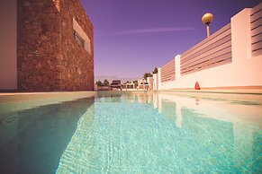 Villa Blancadona