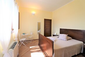 Tenuta Gli Agrumi del Salento