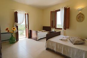 Tenuta Gli Agrumi del Salento