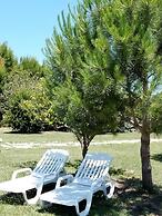 Tenuta Gli Agrumi del Salento