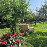 Tenuta Gli Agrumi del Salento