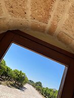 Tenuta Gli Agrumi del Salento