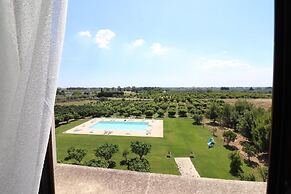 Tenuta Gli Agrumi del Salento