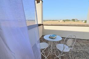 Tenuta Gli Agrumi del Salento