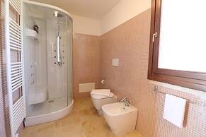 Tenuta Gli Agrumi del Salento