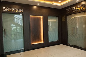 Hotel RG Inn
