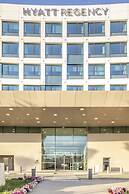 Hyatt Regency Algiers Airport