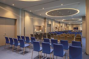 Hyatt Regency Algiers Airport
