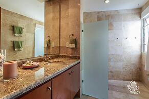 Puerta Al Mar - Penthouse 504