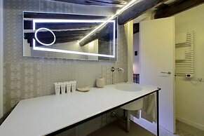 Youroom Corsini