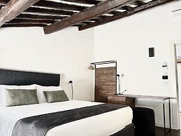 Youroom Corsini