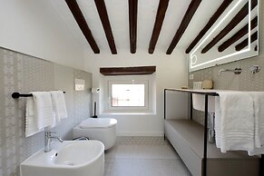 Youroom Corsini
