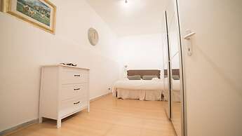Youroom Corsini