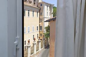 Youroom Corsini