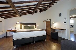 Youroom Corsini