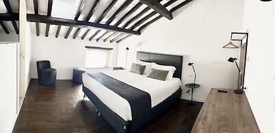 Youroom Corsini