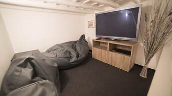 Youroom Corsini