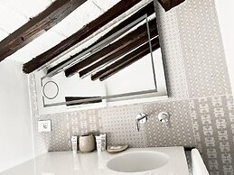 Youroom Corsini