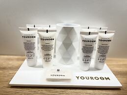 Youroom Corsini