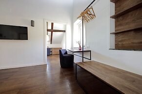 Youroom Corsini