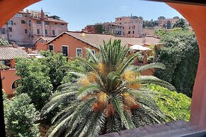 Youroom Corsini