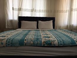 Makam Otel