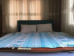 Makam Otel