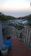 Agriturismo Castanito