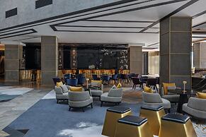 W Dubai - The Palm