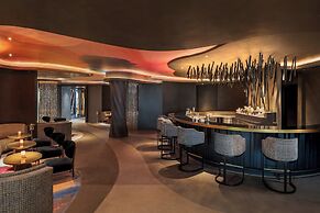 W Dubai - The Palm
