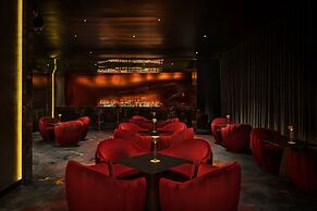 W Dubai - The Palm