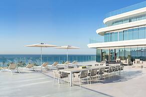 W Dubai - The Palm