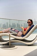 W Dubai - The Palm