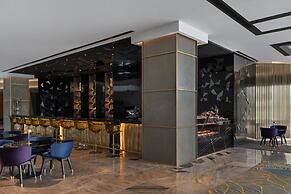 W Dubai - The Palm