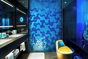 W Dubai - The Palm