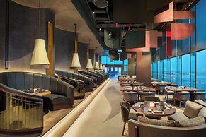 W Dubai - The Palm
