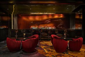 W Dubai - The Palm