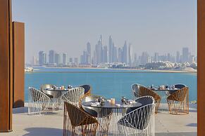 W Dubai - The Palm