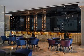 W Dubai - The Palm